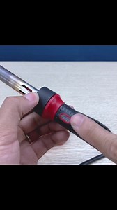 Amazing DIY Electrical Tutorial for Beginners