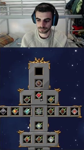 #shorts Un nuevo mundo, dragones y magia: Otherworld en Minecraft ✅