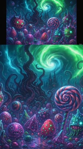 #Snozzberries #Djent #Aliencore #Shred #Metal #Prog #Technical #Progressive #Shredding #Mathcore