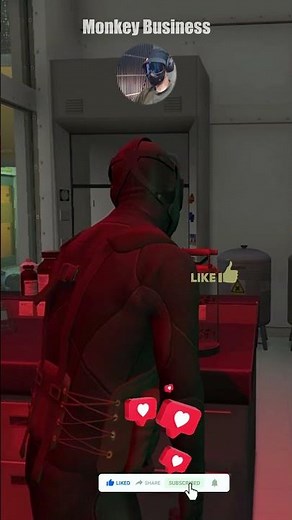 كيف العب جي تي اي اون لاين #gta #gtav #gtaonline #قراند #اكسبلور #gaming