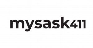 Burns-Hanley Church Supplies Ltd in Regina, SK - Mysask411