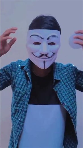 light and bulb💡 transition short ##youtubeshorts