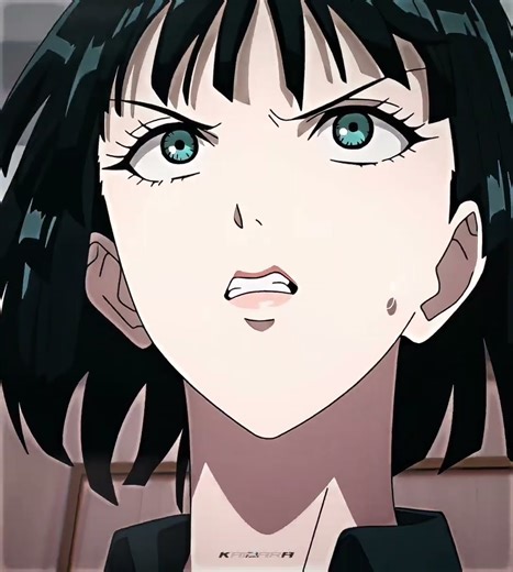 Fubuki is back 😻#fubuki #fubukiedit #onepunchman #onepunchmanseason3 #animeedit #anime #kurohanasqd