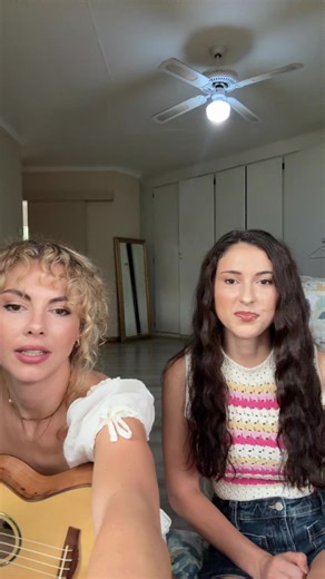 Na 50 keer se probeer - hier is Karen Zoid se “Vir jou” 🫶🏼 #singinafrikaans #tiktoksa #singing #covers #afrikaans @Elme_Erasmus