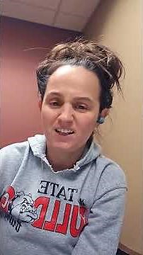 New GACE Study Guide - Social Studies Test 702