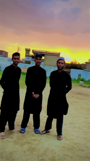 With czn#trending #song #