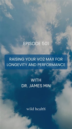 Wild Health on Instagram: "We have the tools to prevent most heart attacks. The real challenge? Identifying risk early enough and supporting people long enough for treatment to truly work. This is where precision care changes outcomes, and ultimately saves lives. Listen to the full episode and learn more from Dr. James Min, Founder and CEO of Cleerly. Available now on Apple Podcasts, Spotify, and Castbox."