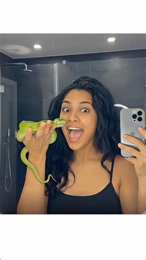 Create High-Quality AI Influencers & Video Ads in Seconds #aiinfluencer #aimarketing #aiads