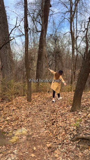 Ashley Taylor-Maland on Instagram: "There are no words that can fully express the way so many of my girl friends have shown up and stood by me. There has been nothing sweeter or more healing than the ways women support eachother. I have been blessed with the greatest of these. From childhood friendships that still persist to God bringing friendships I didn’t plan….friendship has been one of the most rewarding experiences in my life. 🙏😭🫶🏻 When you’re struggling don’t isolate and try to do it