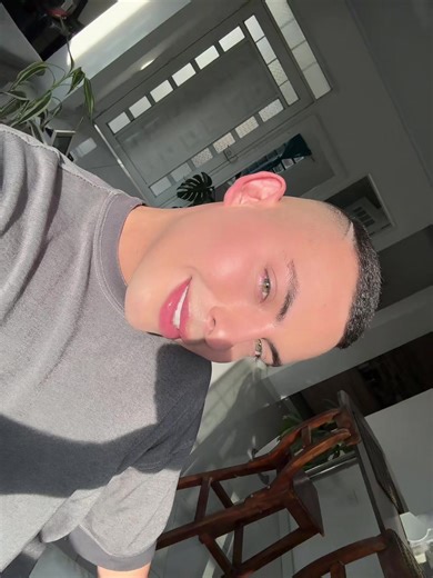 Videos de santiago_pastes (@santiago_pastes) con “sonido original - ¡𝓙𝓪𝓲𝓭𝓮𝓻 🐊!”