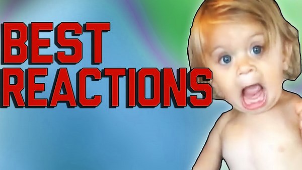 Epic Fail Reactions That Turn Ordinary Mishaps into Unbelievably Funny Moments