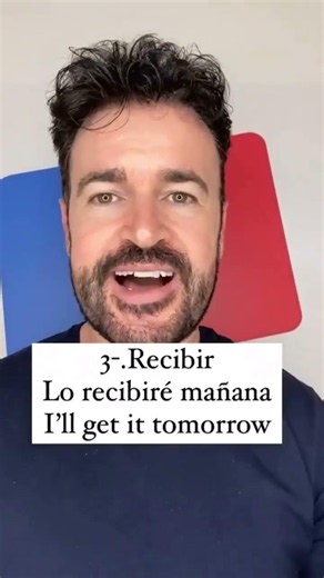 MASTER THE VERB "TO GET" IN ENGLISH