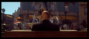 46K views · 623 reactions | With HDR display, vibrant colors and...