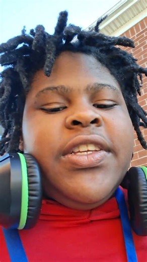 when mfs get a gun on temu