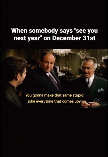 The Sopranos: Iconic Quotes and Memorable Moments