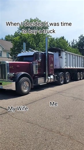 #Meme #MemeCut #CapCut #buyit #truckerlife
