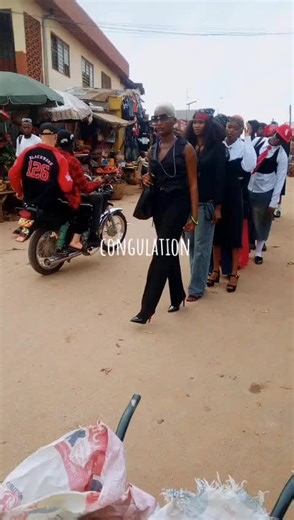 Tessy d teddy on TikTok