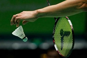 Badminton Association of India announces revamp of domestic tournaments with exponential rise in prize money