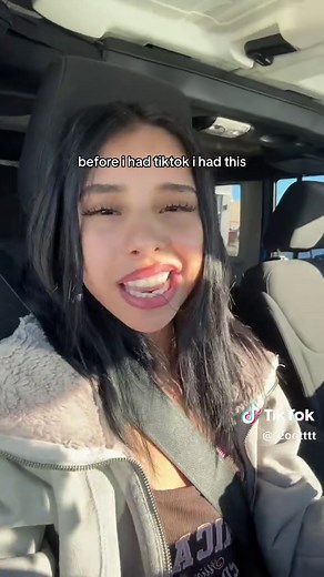 Musical.ly Nostalgia: A Look Back at the Era