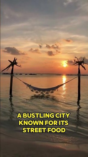 Top 10 Must-Visit Places in Asia | Ultimate Travel Guide 2025