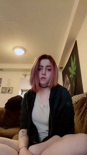 Jade Harley (@jade.harley18)’s videos with S.E.X. - Nickelback
