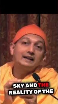 Bhakti in Advaita? Why Non-Duality Imagines Duality for Love #advaitavedanta #nonduality