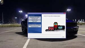 How To Upload SCT Custom Tunes - LMR.com