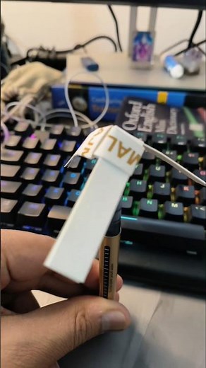 DIY Whirlwind Wonder: Easy Windmill Craft for Kids