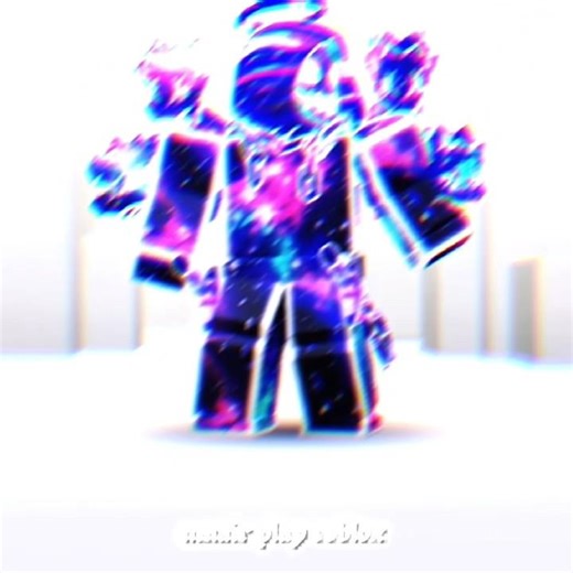 roblox edit chracter