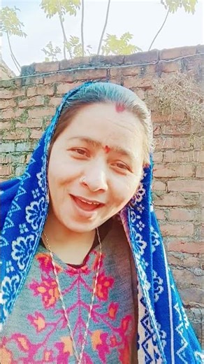 nai hare mein Diya bhai re Bhati Java 😂😂😂😂🫅🫅🫅🫅💕💕