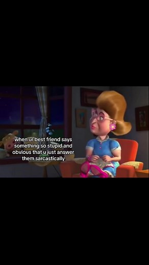 Funny Moments with Best Friends Compilation