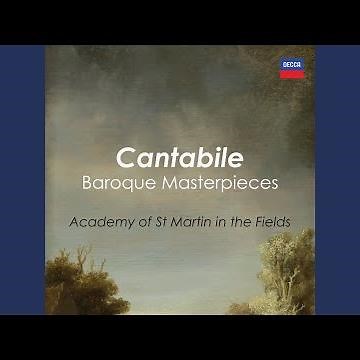 Vivaldi: 12 Violin Concertos, Op. 4 "La stravaganza" / Concerto No. 10 in C Minor, RV 196: 3....