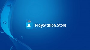 67K views · 18 shares | Don't miss out on the limited time offers on...