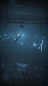 9.5K views · 12 reactions | BLACK FRIDAY IS HERE! UP TO 50% OFF  | Colorize | Facebook