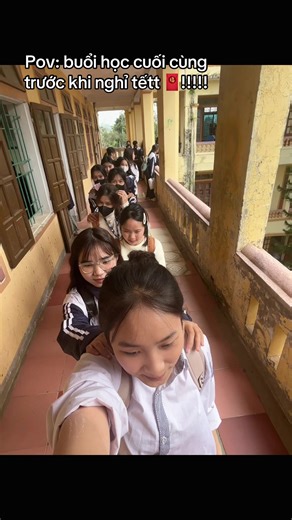 12-2-2026… paiiiii #xuhuongtiktok #viral #dihoccogivui #tet