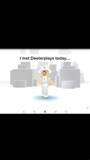 Voorgestelde accounts