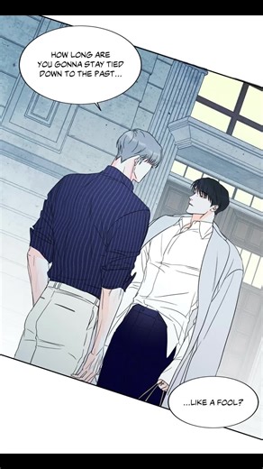 Do You Still Like Me CH 32. 😪😪 #omegaversebl #blmanhwa #yaoi #bl #omegavers