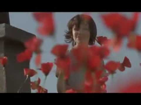 KENZO - Flower by Kenzo