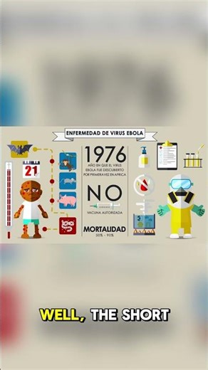 The Star That Could Go Supernova Near Earth