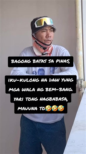 Yari na🤣🤣🤣