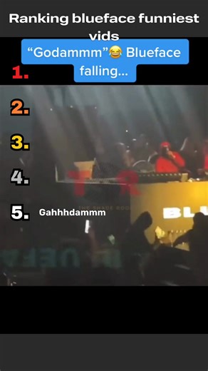 #blueface #bluefacebaby #fypシ゚viral #bluefaceandchrisean #fyp | blueface