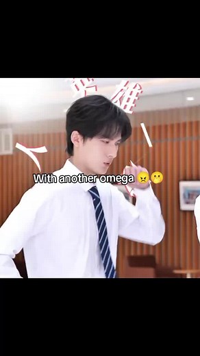 Cuma gaotu yang wenlang cinta ahayyy 🤣 #jiangli #jiangheng #lipeien #abodesire #fyp