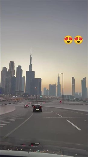 Dubai 😍😍😍😍#trending #reggae #music #viralshorts #viral #trendingshorts