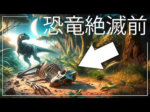 恐竜の起源：恐竜の歴史はどのように始まったのか？ | | 地球史ドキュメンタリー - 恐竜ドキュメンタリー