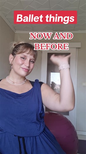 Evolution of Ballet: From 1950 to 2023