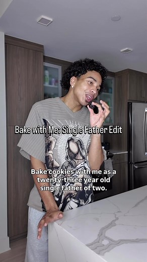 Bake Perfect Cookies with Your Kids: Easy Recipes
