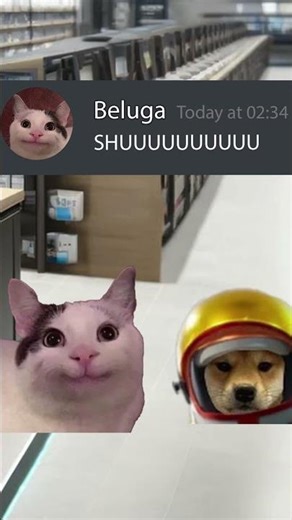 Best life HACK... 🍪