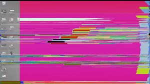 PGM电脑出格视频教程