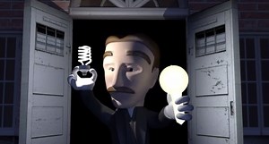 Let's Give Nikola Tesla His Due on His 157th Birthday