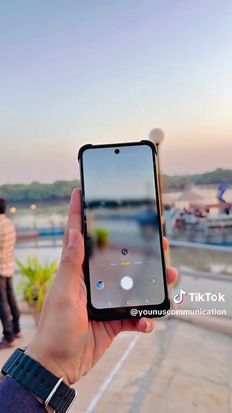 Itel Power 70 Launch: 10000mAh Battery Unveiled